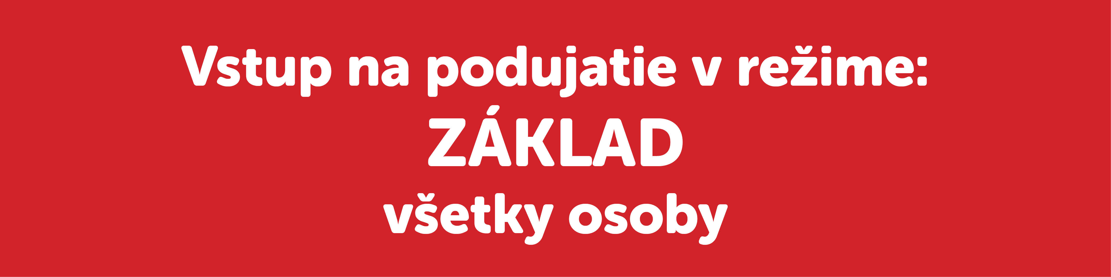 rezim-zaklad
